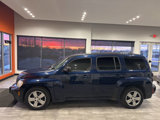 Used 2010 Chevrolet HHR LS image 6