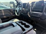 Used 2014 GMC Sierra 1500 4x4 Double Cab image 4