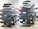 Used 2019 Hyundai Tucson Value image 5