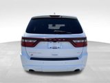 Used 2019 Dodge Durango GT image 4