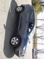 Used 2013 Kia Sportage LX w/ Convenience Pkg image 6