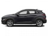 Used 2022 Hyundai Kona SEL w/ Convenience Package image 3