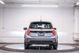 Used 2025 MINI Cooper S image 5
