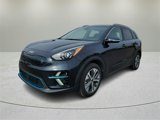 Used 2022 Kia Niro EX w/ Cold Weather Package image 3