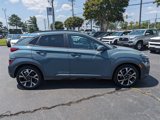 Used 2022 Hyundai Kona Limited image 3