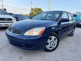 Used 2006 Mitsubishi Lancer ES image 2