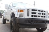 Used 2010 Ford F250 XL image 2