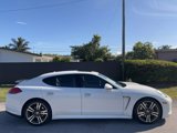 Used 2013 Porsche Panamera image 3