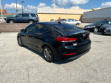 Used 2017 Hyundai Elantra SE image 5