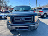 Used 2013 Ford F150 XL w/ PWR Equipment Group image 2