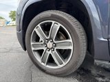 Used 2019 GMC Acadia Denali w/ Technology Package image 6