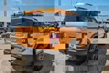 Used 2022 Ford Bronco Sport Big Bend w/ Convenience Package image 4