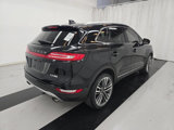 Used 2016 Lincoln MKC Reserve w/ Lincoln MKC Climate Package image 2