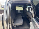 Used 2016 Ford F150 XLT w/ Equipment Group 302A Luxury image 5