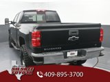 Used 2016 Chevrolet Silverado 1500 LT w/ All Star Edition image 4
