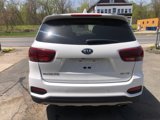 Used 2019 Kia Sorento EX image 6