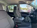 Used 2014 Chevrolet Silverado 1500 LT w/ All Star Edition image 6