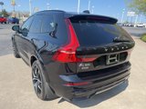 Certified 2022 Volvo XC60 T8 Polestar image 3
