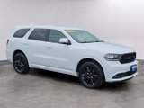 Used 2017 Dodge Durango GT w/ Blacktop Package image 3