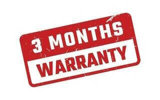Used 2013 Kia Soul ! image 4
