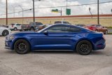 Used 2015 Ford Mustang Coupe image 4