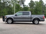 Used 2018 Ford F150 XLT w/ Equipment Group 301A Mid image 5