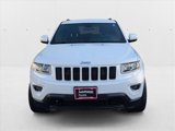 Used 2016 Jeep Grand Cherokee Laredo w/ Quick Order Package 23E image 2