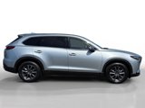 Certified 2023 MAZDA CX-9 Touring image 6