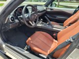Used 2023 MAZDA MX-5 Miata Grand Touring image 2