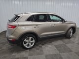Used 2018 Lincoln MKC Premiere image 3