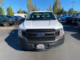 Used 2019 Ford F150 XL image 2