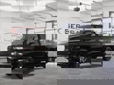 New 2025 RAM 1500 4x4 Crew Cab image 2