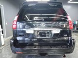 Used 2009 Lexus GX 470 image 4