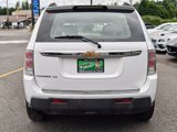 Used 2006 Chevrolet Equinox LS image 6