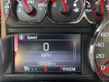 Used 2015 GMC Sierra 1500 SLE image 3