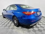 Used 2023 Mercedes-Benz C 300 4MATIC Sedan image 5