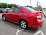 Used 2013 Toyota Corolla S image 6