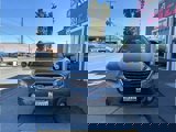 Used 2018 Subaru Outback 2.5i Premium image 2