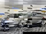 Used 2019 Kia Sorento LX w/ LX Convenience Package image 2