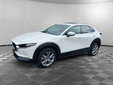 Used 2023 MAZDA CX-30 AWD 2.5 S w/ Premium Package image 3