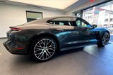 Certified 2022 Porsche Taycan image 6