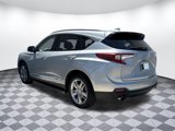 Used 2019 Acura RDX AWD w/ Advance Package image 6