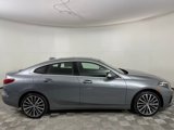 Used 2022 BMW 228i Gran Coupe w/ Convenience Package image 6