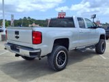 Used 2018 Chevrolet Silverado 1500 LT image 4
