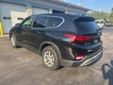 Used 2019 Hyundai Santa Fe SE image 5
