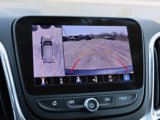Certified 2022 Chevrolet Equinox LT image 5