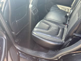 Used 2018 Ford Edge Titanium w/ Equipment Group 301A image 6