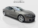 Used 2016 Tesla Model S 75D image 2