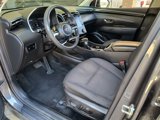 Used 2022 Hyundai Tucson SEL w/ Cargo Package image 2