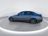 Used 2020 Mercedes-Benz C 43 AMG 4MATIC Sedan image 6